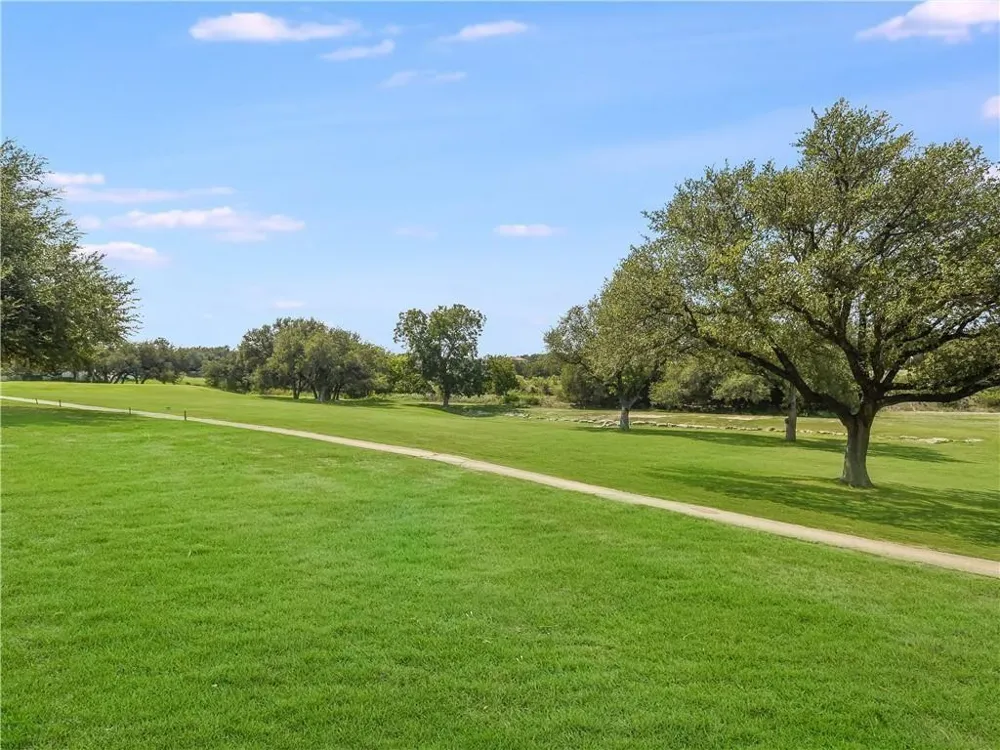 730 Vanguard Street Lakeway, TX 78734