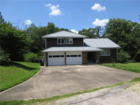 396 County Road 241