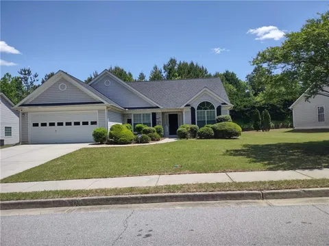 1930 charleston oak Circle