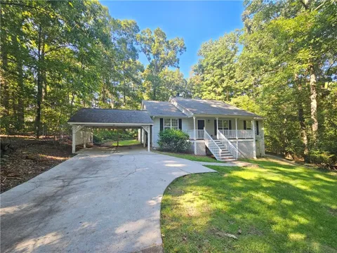 25 Hearthstone Drive