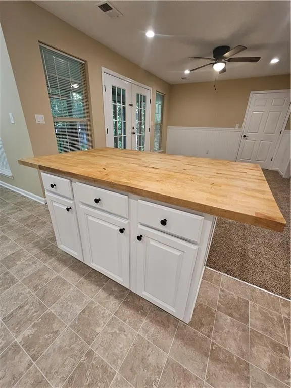 25 Hearthstone Drive Stockbridge, GA 30281