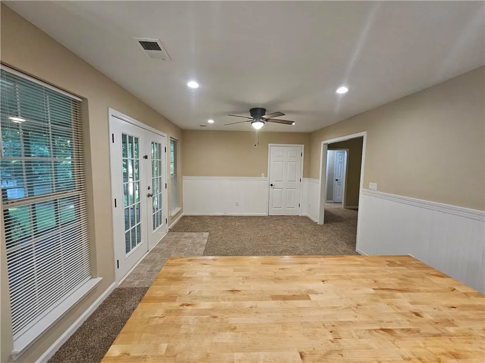 25 Hearthstone Drive Stockbridge, GA 30281