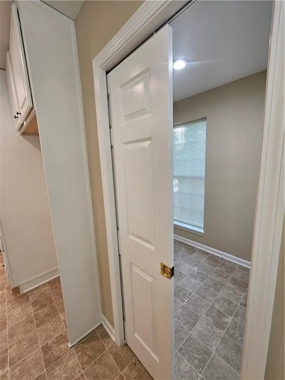 25 Hearthstone Drive Stockbridge, GA 30281