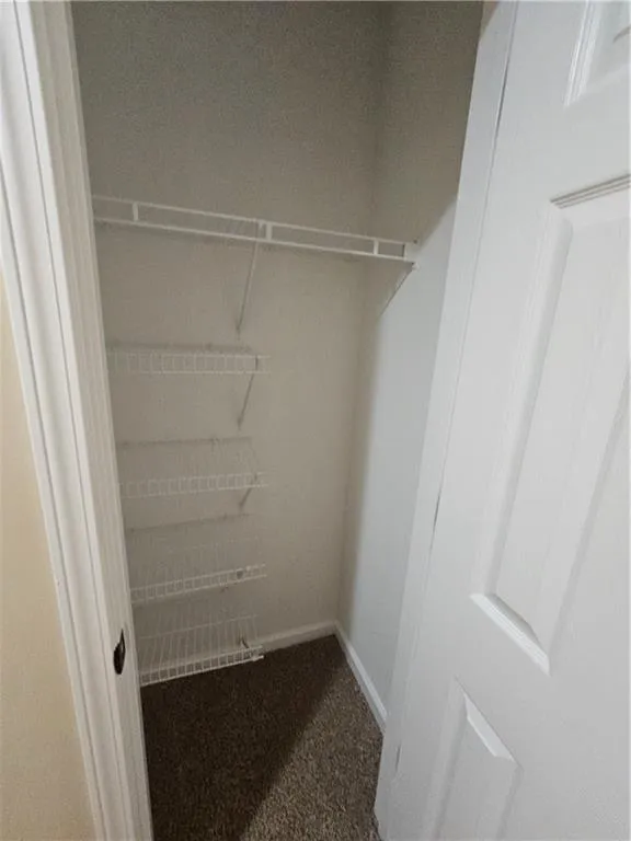 25 Hearthstone Drive Stockbridge, GA 30281