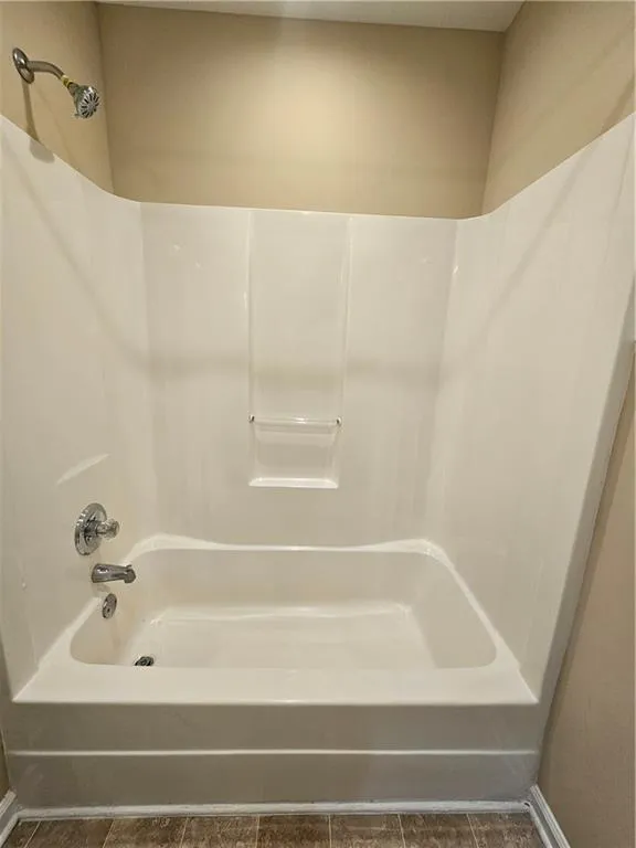 25 Hearthstone Drive Stockbridge, GA 30281