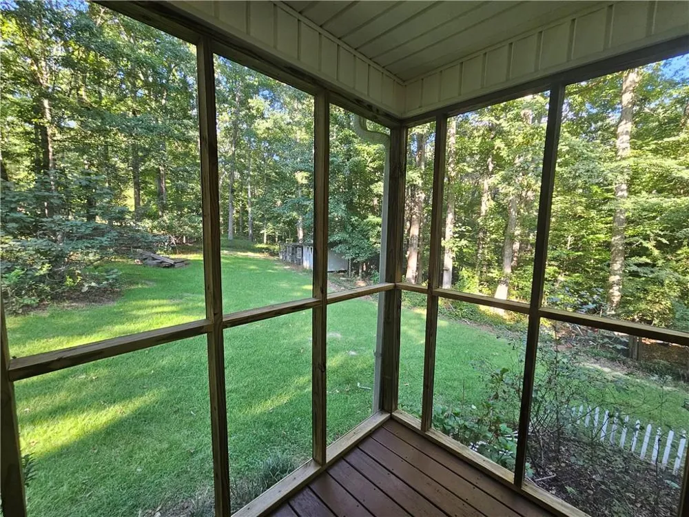 25 Hearthstone Drive Stockbridge, GA 30281