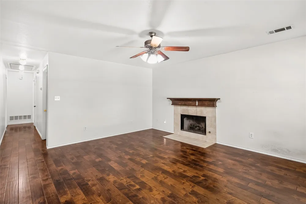 3409 Fannin Road Melissa, TX 75454