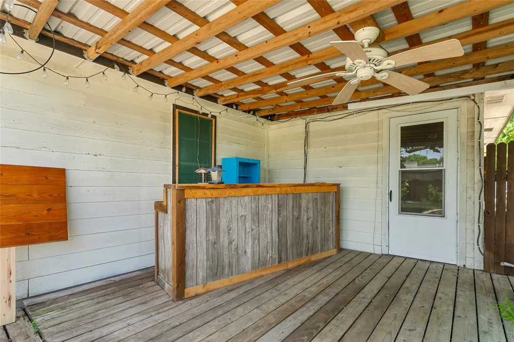 3409 Fannin Road Melissa, TX 75454