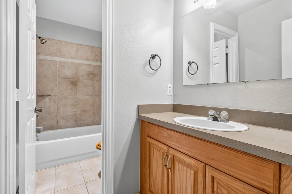 3409 Fannin Road Melissa, TX 75454