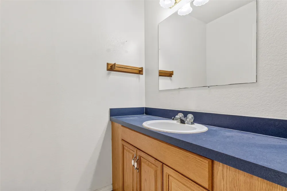 3409 Fannin Road Melissa, TX 75454