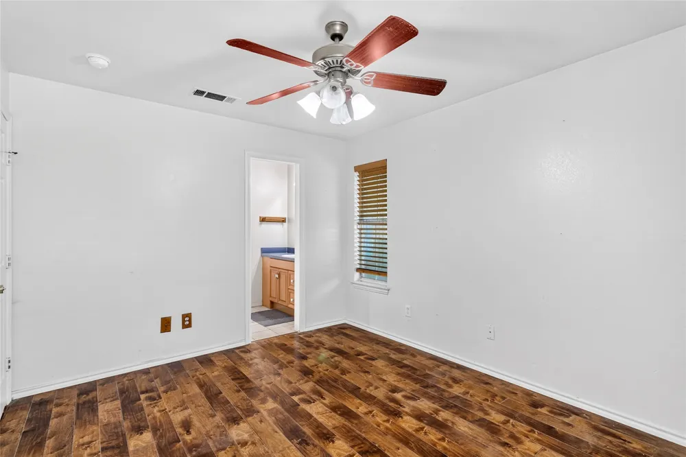3409 Fannin Road Melissa, TX 75454