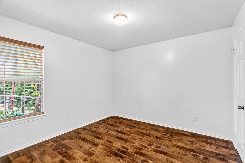 3409 Fannin Road Melissa, TX 75454