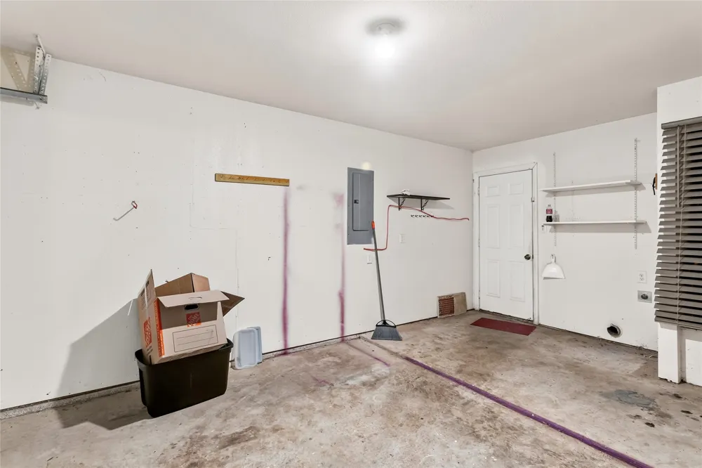 3409 Fannin Road Melissa, TX 75454