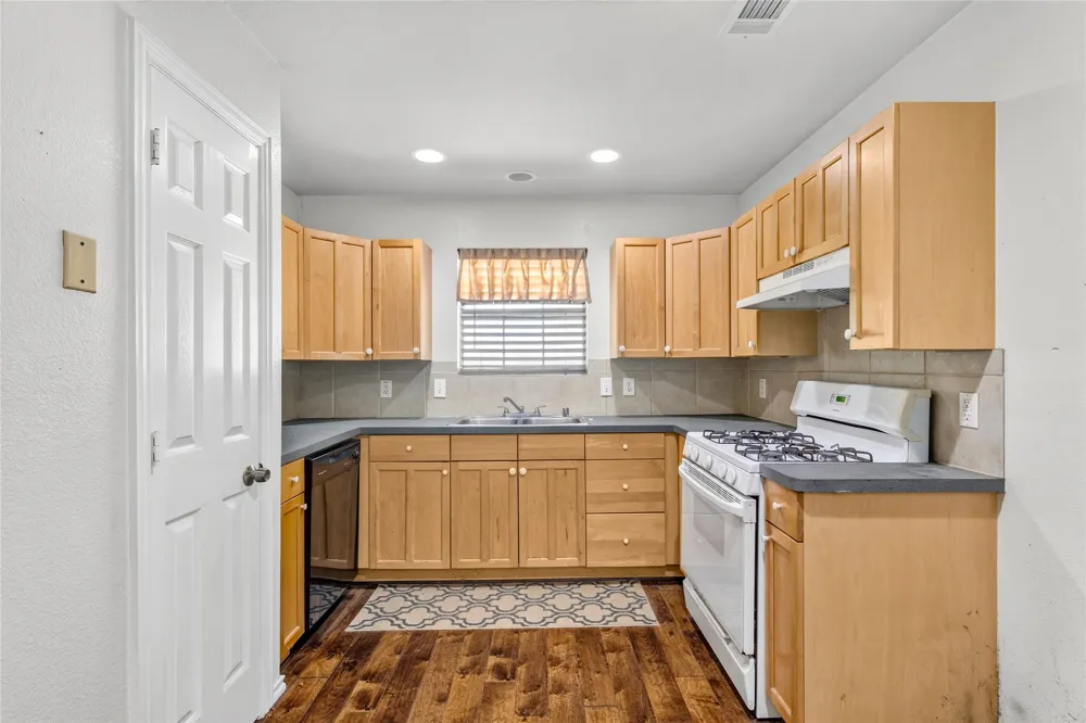 3409 Fannin Road Melissa, TX 75454