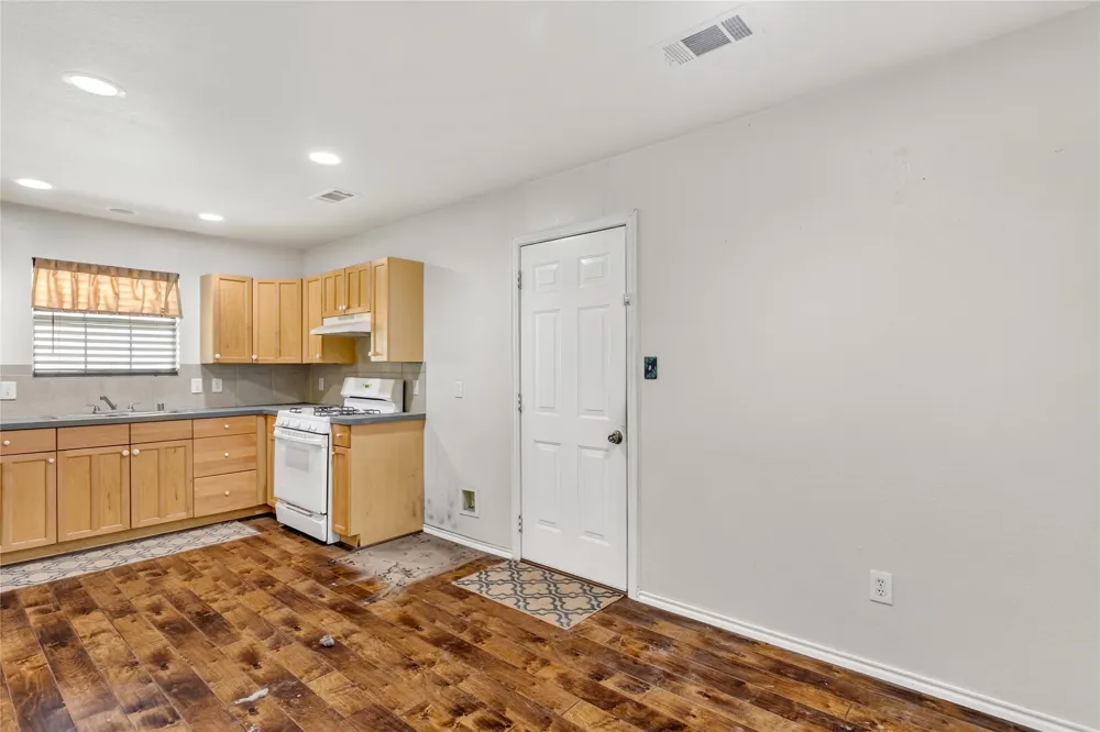 3409 Fannin Road Melissa, TX 75454