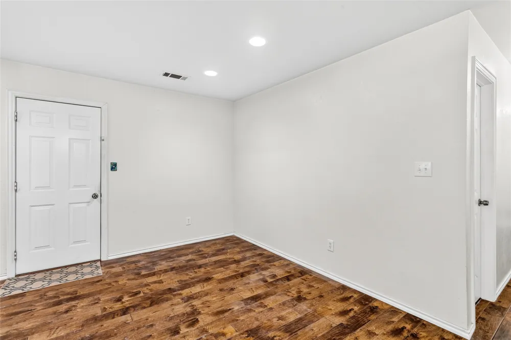 3409 Fannin Road Melissa, TX 75454
