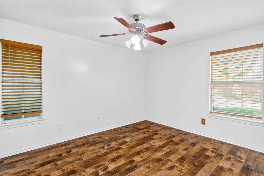 3409 Fannin Road Melissa, TX 75454