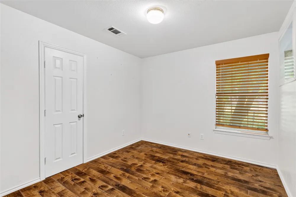 3409 Fannin Road Melissa, TX 75454