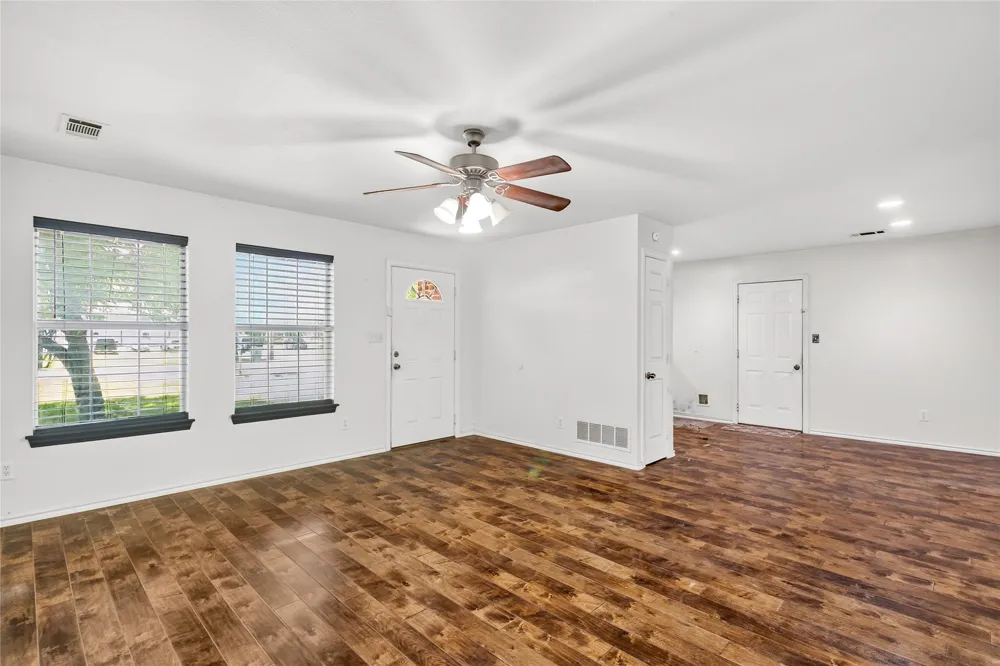 3409 Fannin Road Melissa, TX 75454
