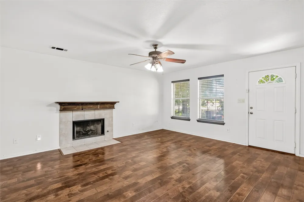 3409 Fannin Road Melissa, TX 75454