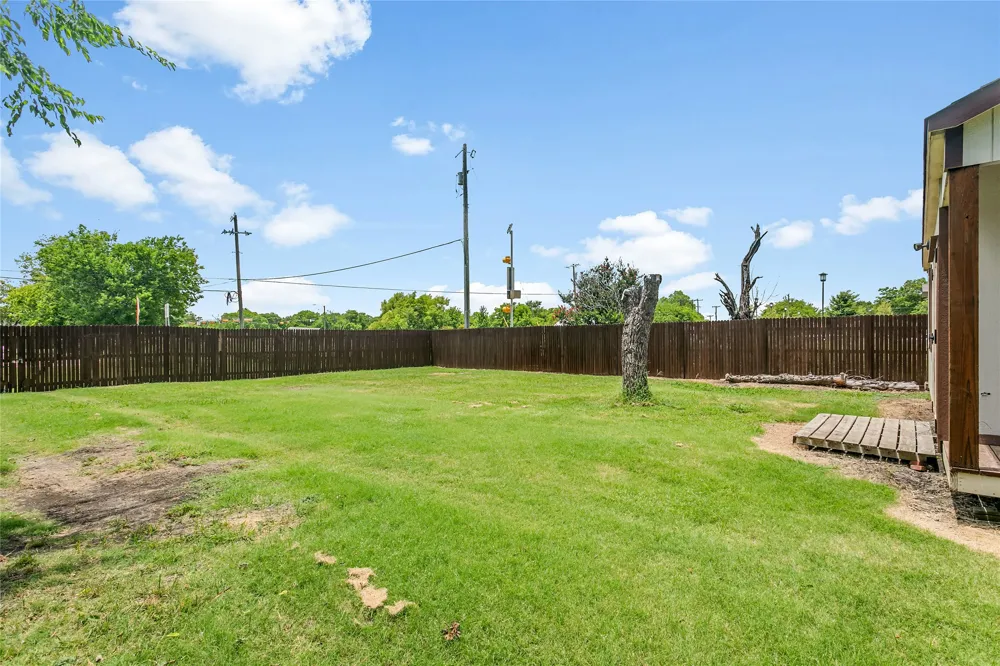 3409 Fannin Road Melissa, TX 75454