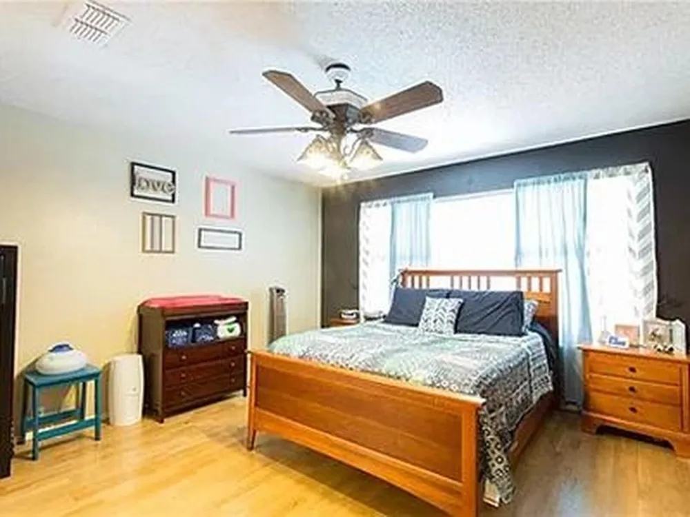 1149 Highland Station Drive Saginaw, TX 76131