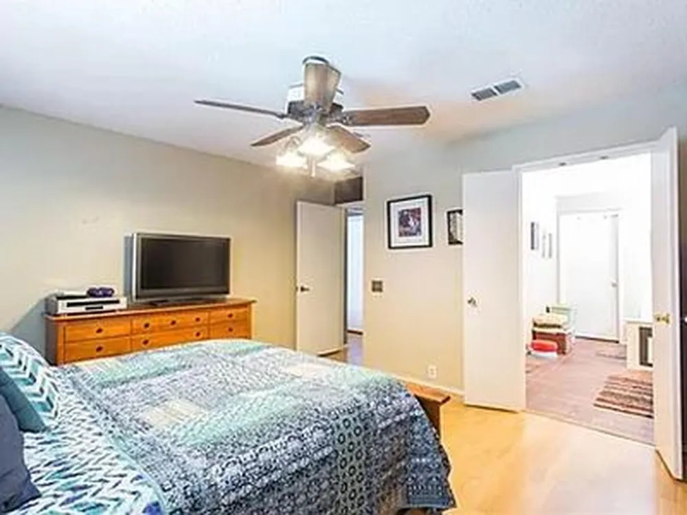 1149 Highland Station Drive Saginaw, TX 76131