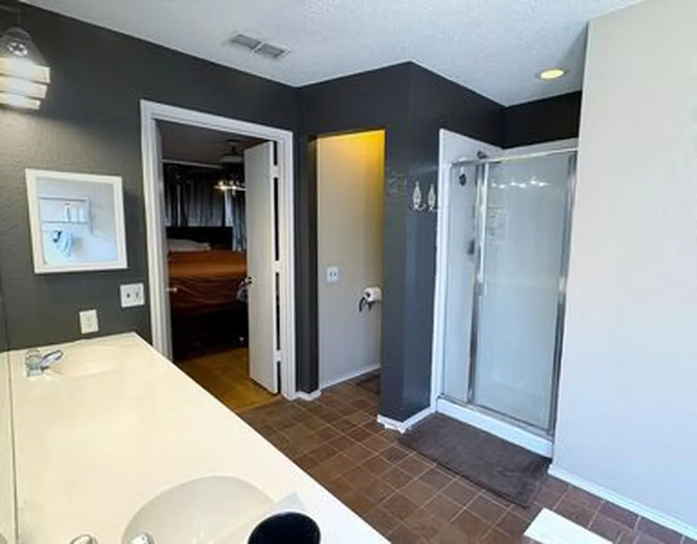1149 Highland Station Drive Saginaw, TX 76131