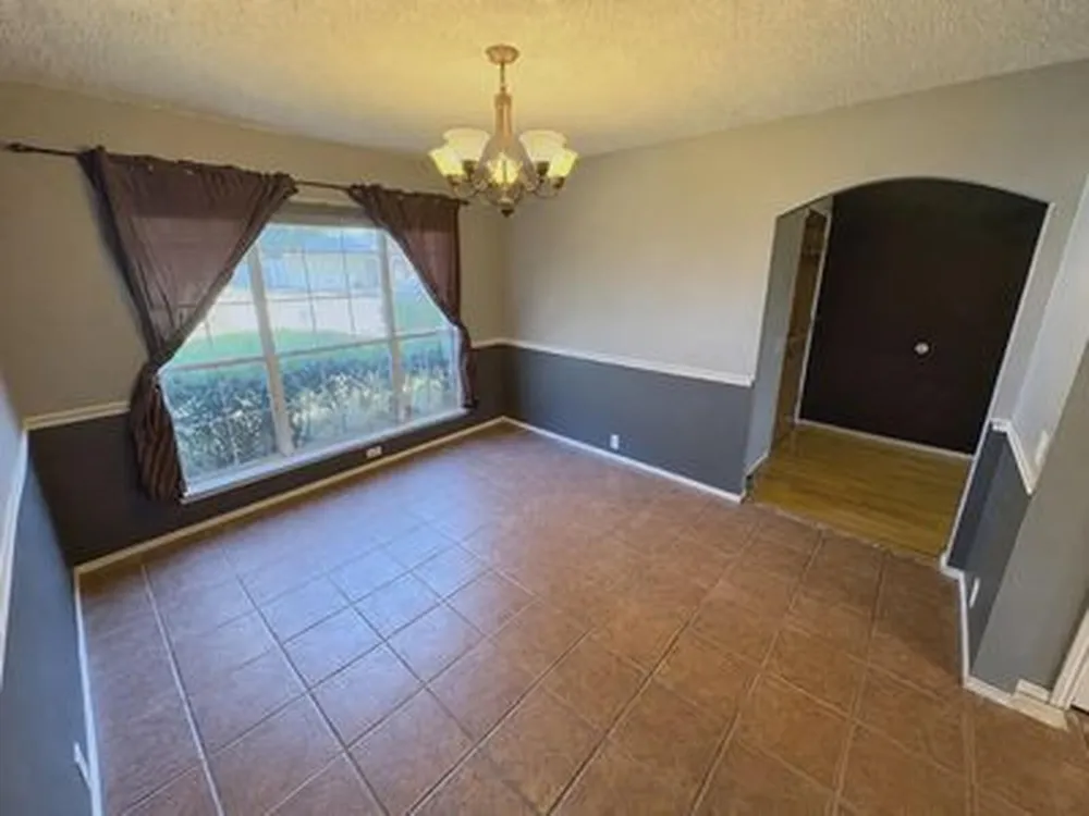 1149 Highland Station Drive Saginaw, TX 76131