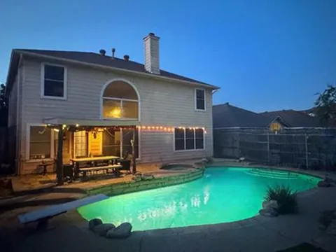 1149 Highland Station Drive