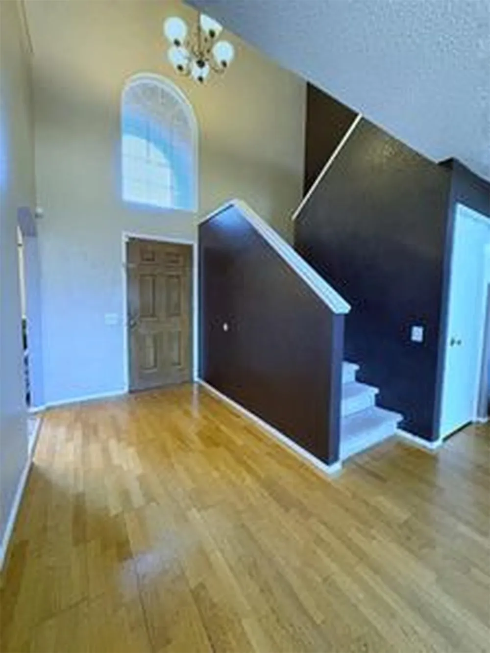 1149 Highland Station Drive Saginaw, TX 76131