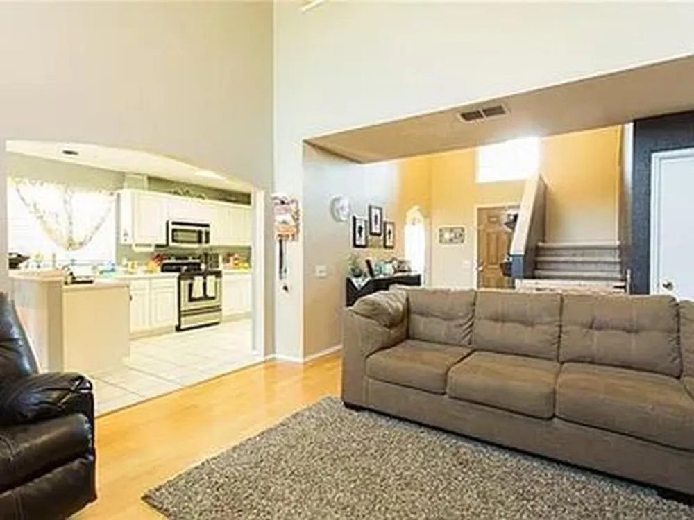 1149 Highland Station Drive Saginaw, TX 76131
