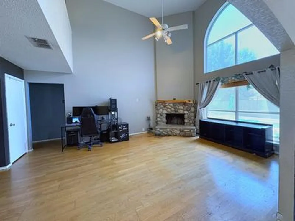 1149 Highland Station Drive Saginaw, TX 76131