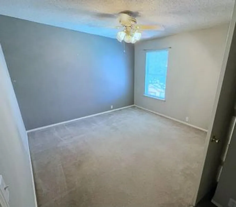 1149 Highland Station Drive Saginaw, TX 76131