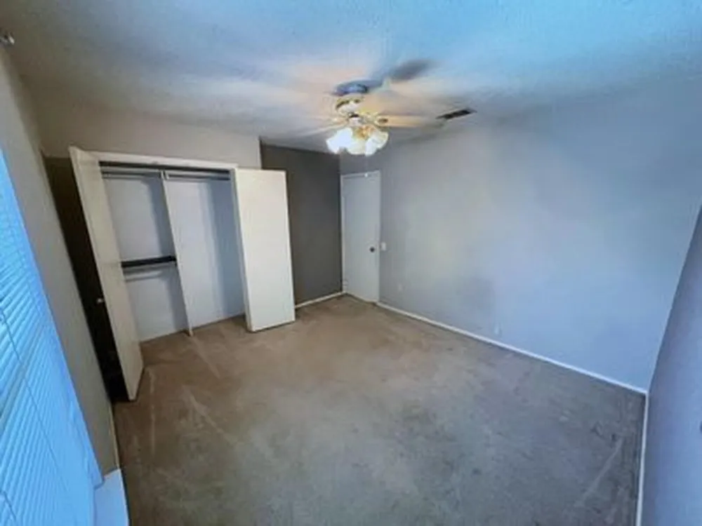 1149 Highland Station Drive Saginaw, TX 76131