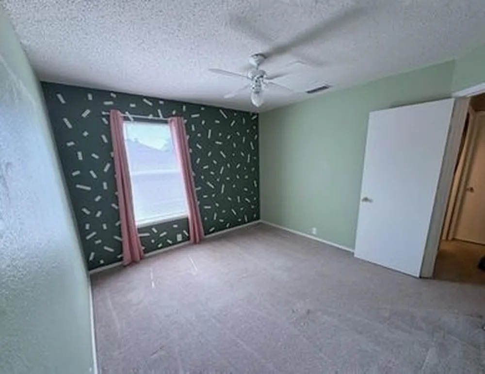 1149 Highland Station Drive Saginaw, TX 76131