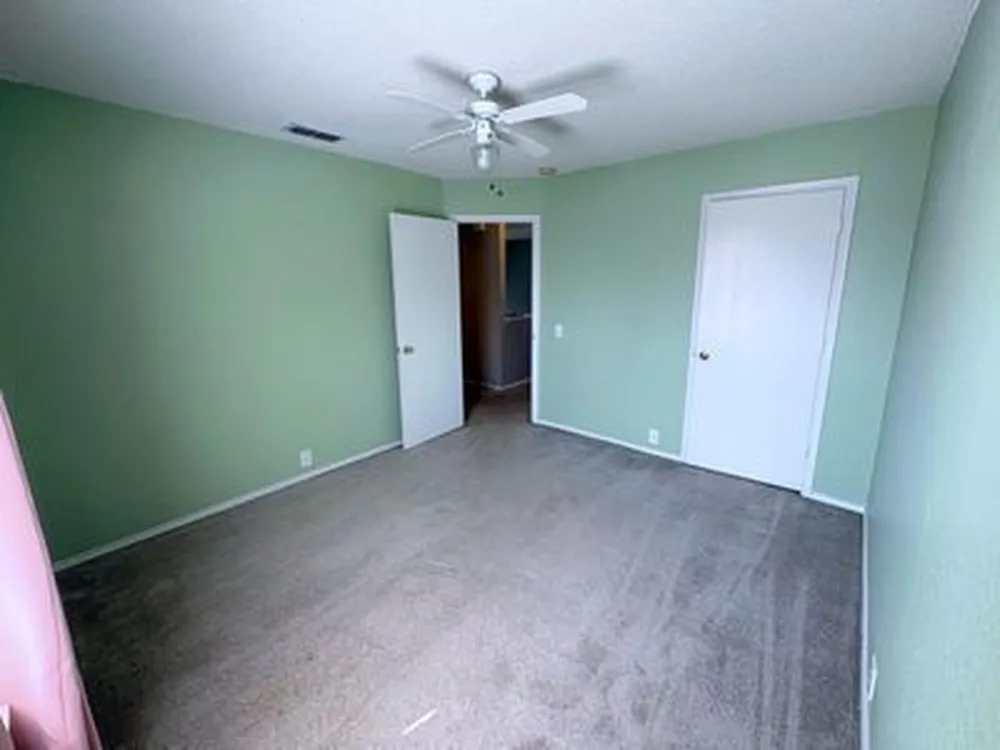 1149 Highland Station Drive Saginaw, TX 76131