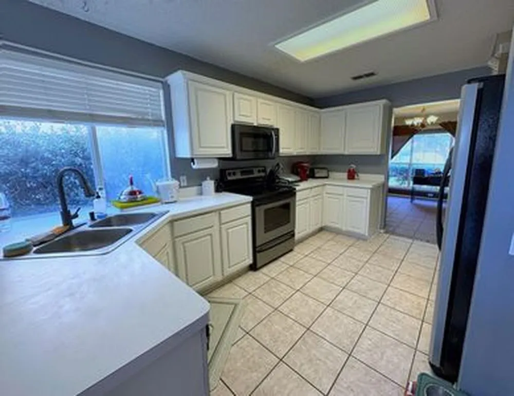 1149 Highland Station Drive Saginaw, TX 76131