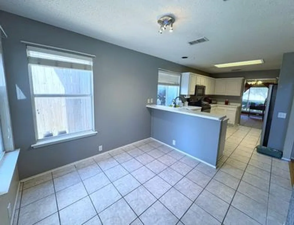 1149 Highland Station Drive Saginaw, TX 76131