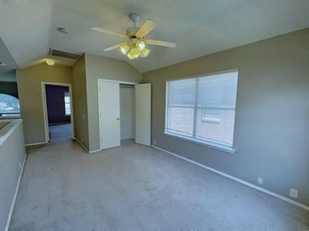 1149 Highland Station Drive Saginaw, TX 76131