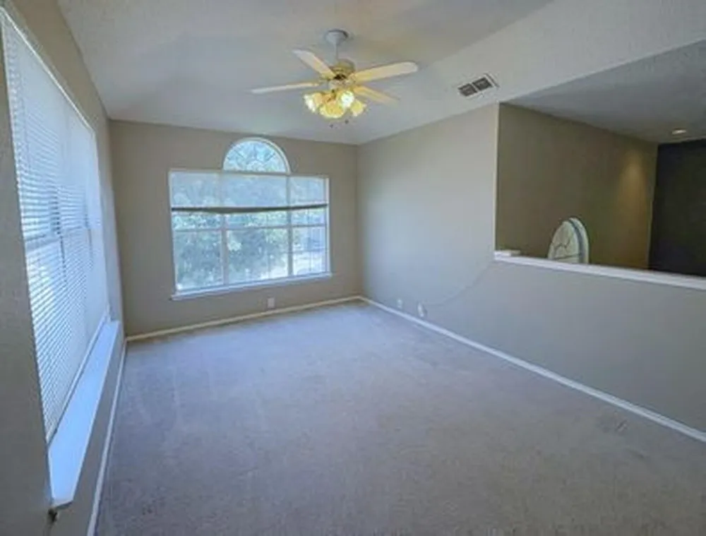 1149 Highland Station Drive Saginaw, TX 76131