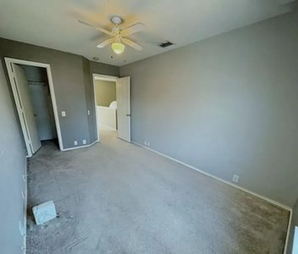 1149 Highland Station Drive Saginaw, TX 76131
