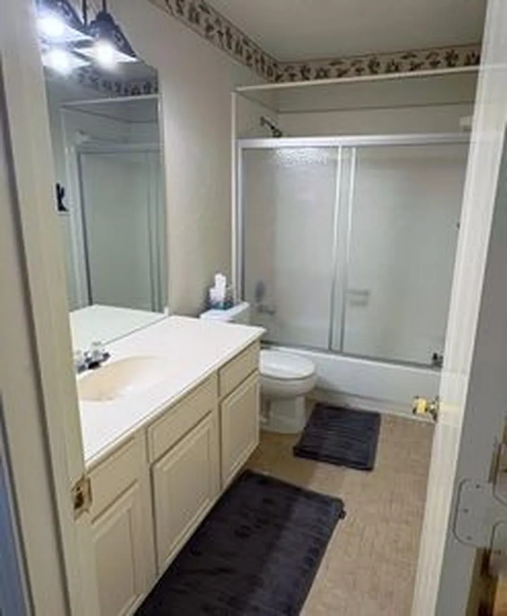 1149 Highland Station Drive Saginaw, TX 76131