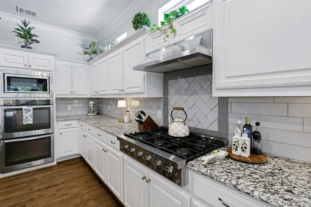 4920 Birchman Avenue Fort Worth, TX 76107