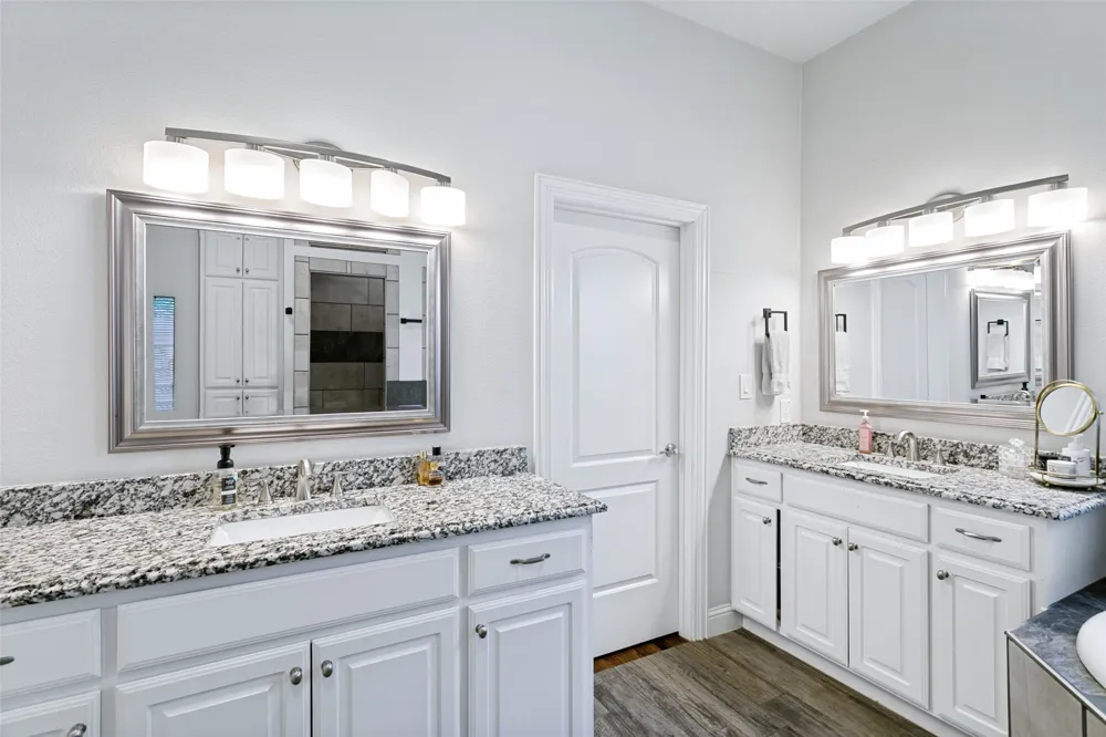 4920 Birchman Avenue Fort Worth, TX 76107