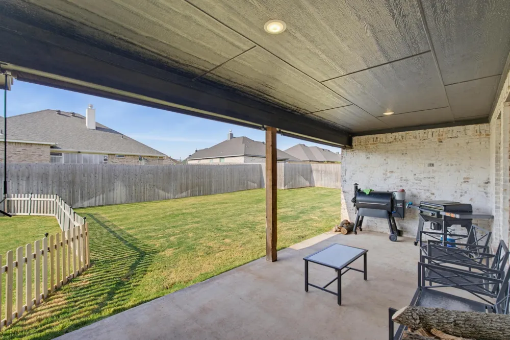 3341 Ace Abilene, TX 79606