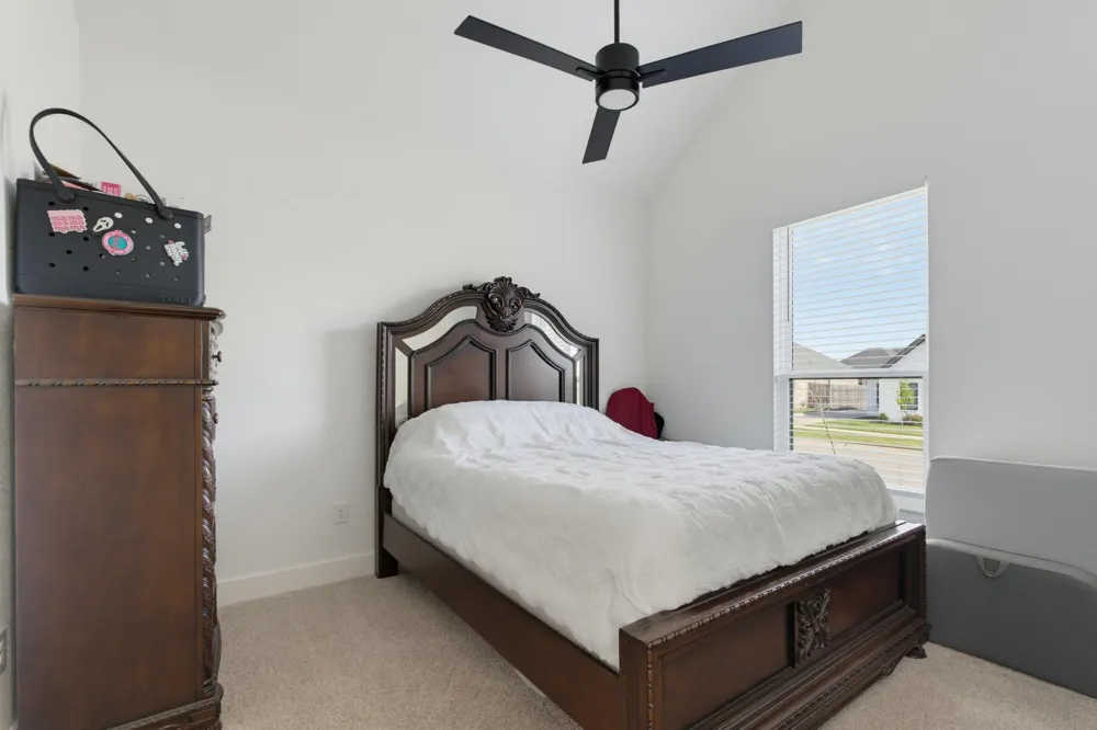 3341 Ace Abilene, TX 79606