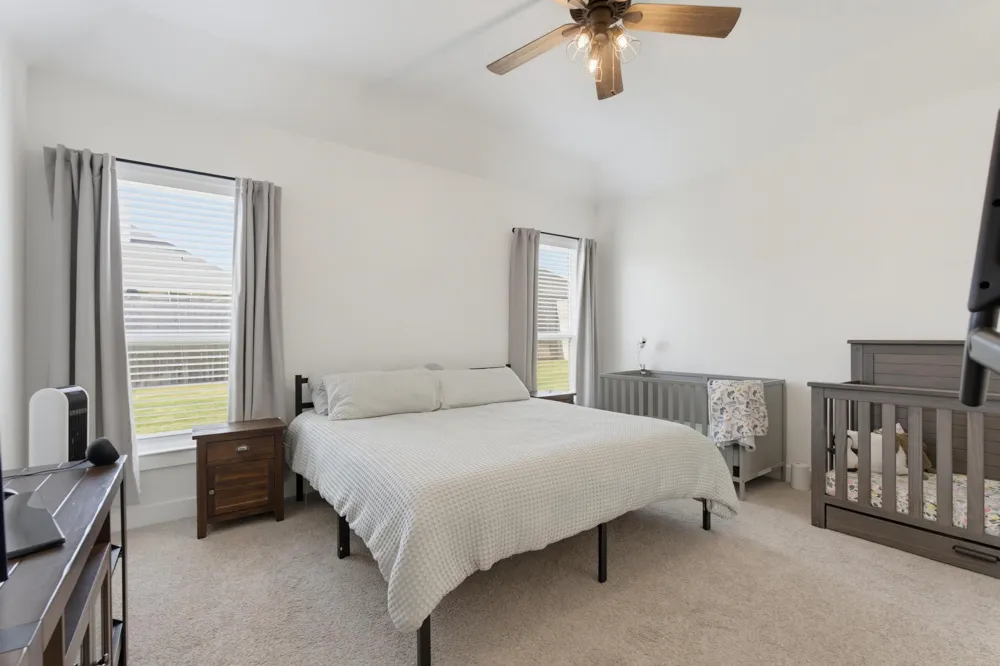 3341 Ace Abilene, TX 79606