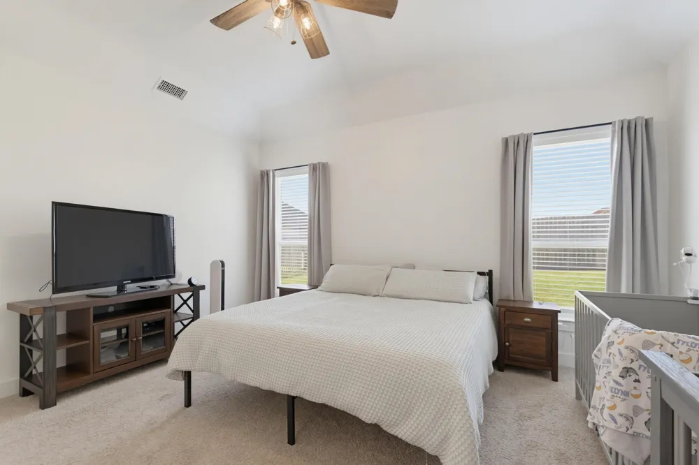 3341 Ace Abilene, TX 79606
