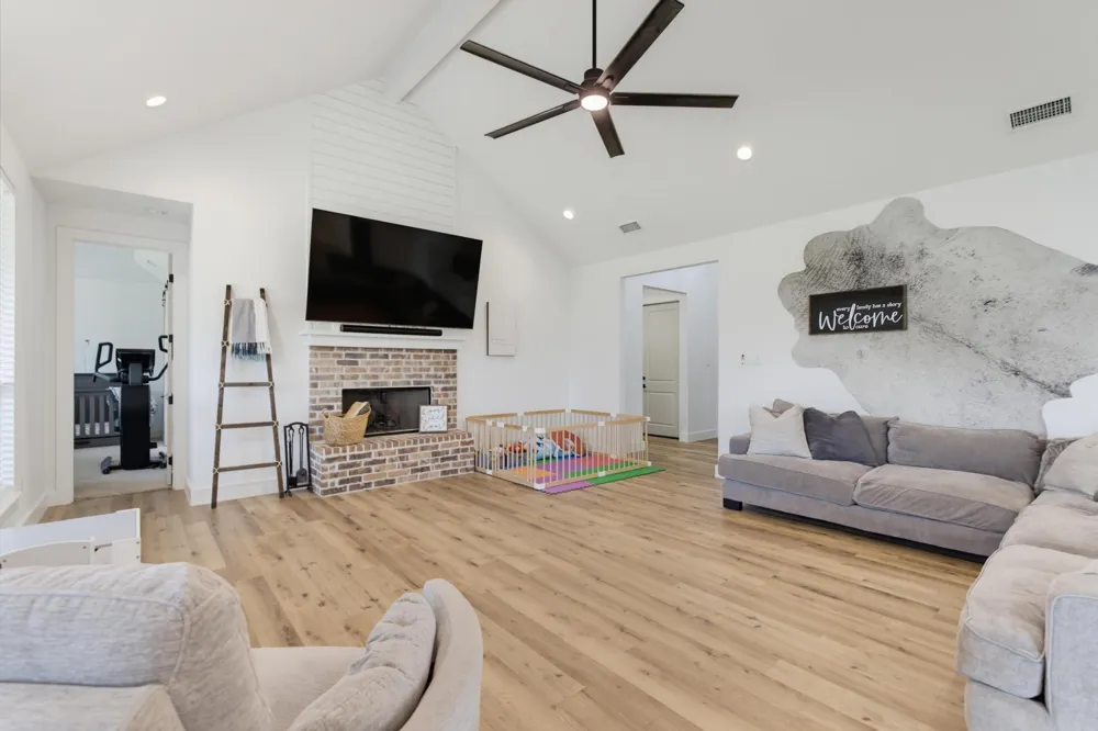 3341 Ace Abilene, TX 79606